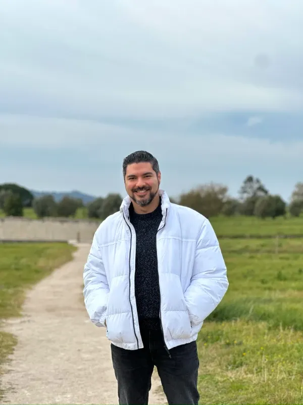 Vida personal y trabajo