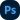 Photoshop