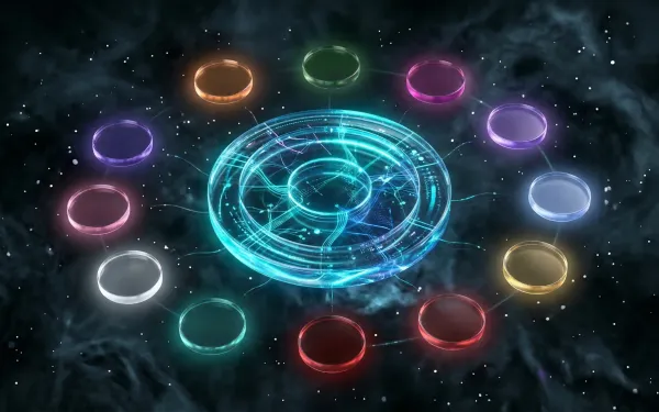 Tipos de Dominios ¿Cuál es el más recomendado para ti?