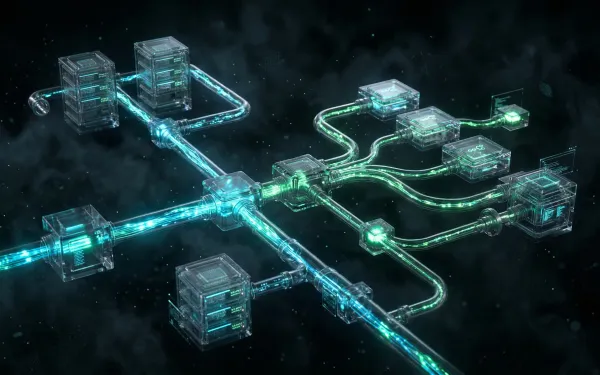 Guía para Instalar n8n en VPS con CloudPanel y Reverse Proxy