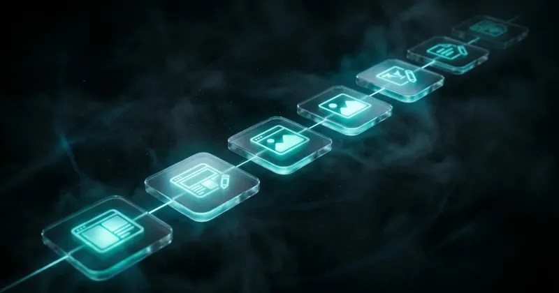 Imagen de 7 maneras de hacer tu sitio web gratis