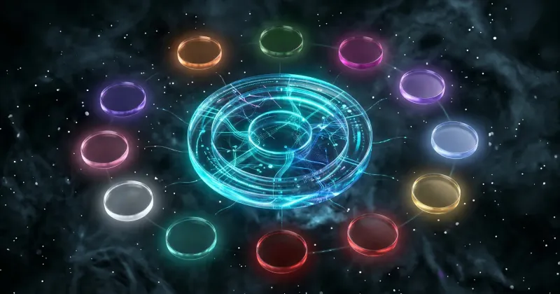 Imagen de Tipos de Dominios ¿Cuál es el más recomendado para ti?