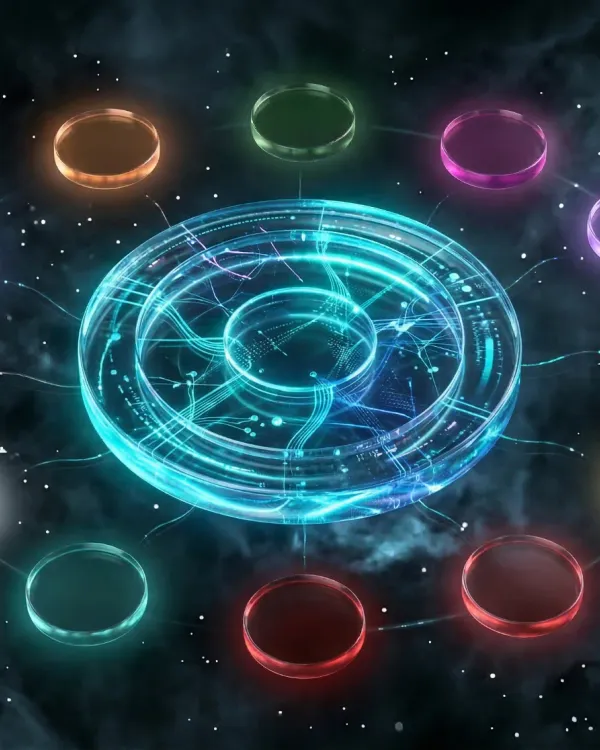 Tipos de Dominios ¿Cuál es el más recomendado para ti?