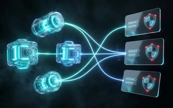 7 Alternativas gratuitas a LastPass