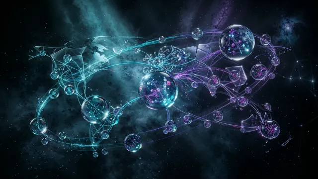 Imagen 1: ¿Cuál es el origen de los dominios web?