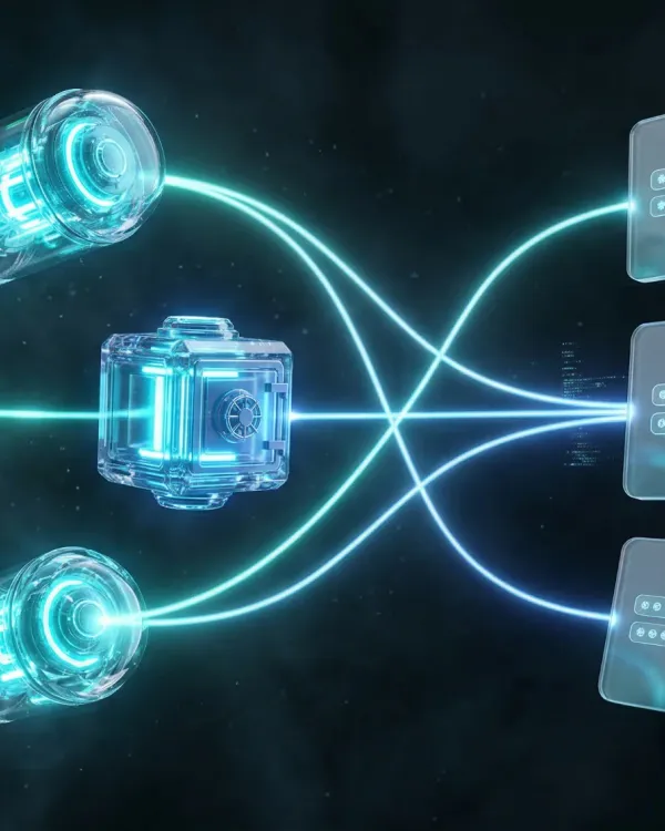 7 Alternativas gratuitas a LastPass