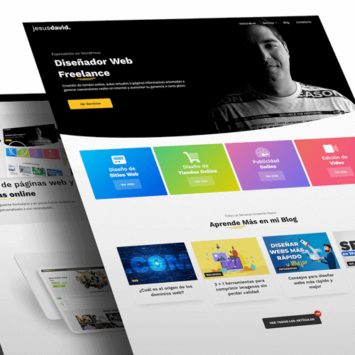 jesusdavidweb-portfolio-jesusdavid-2021