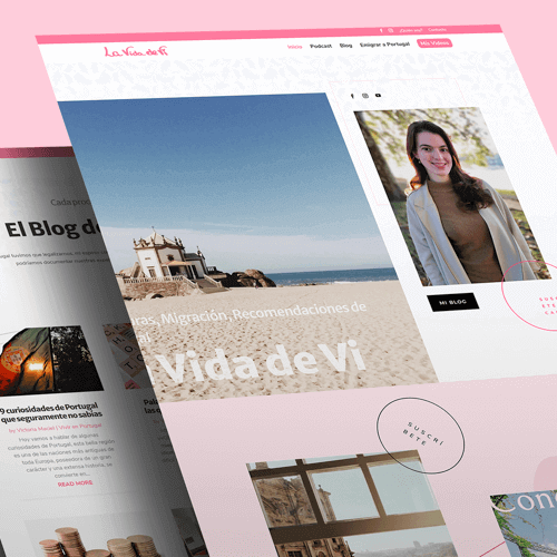 jesusdavidweb-portfolio-lavidadevi-2021