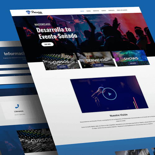 jesusdavidweb-portfolio-prismaeventos