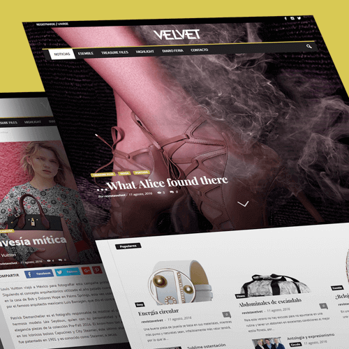 jesusdavidweb-portfolio-velvet